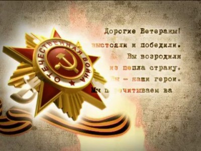 Добкин запел вслед за Черновецким