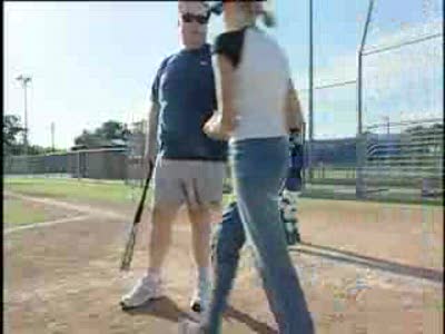 Плохой папа