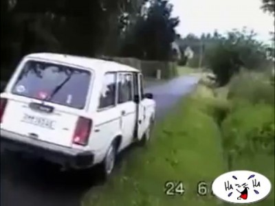 теща приехала