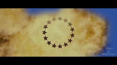 Властелин Няш Мяш! :))