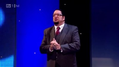 Не все фокусы одинаково успешны