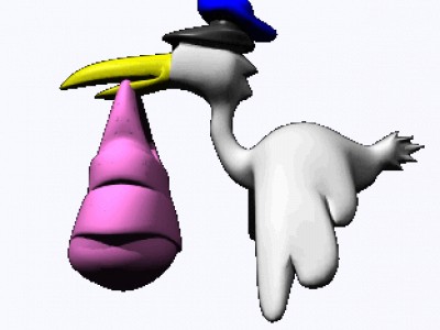 Плеер-клип  ИЗ КАКОЙ КАПУСТЫ...