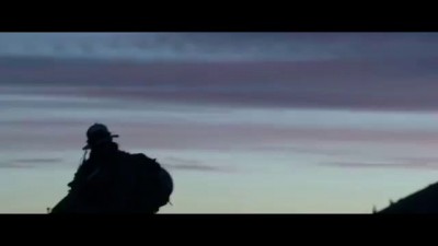 Уцелевший / Lone Survivor (2014) Русский трейлер