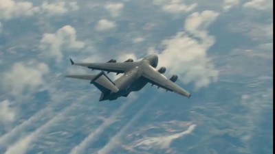 Ride Out - Kid Ink, Tyga, Wale, YG, Rich Homie Quan