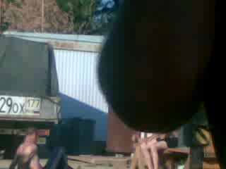 бой без правил