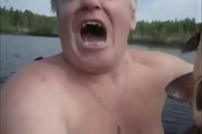 Яязь! Только задом наперед