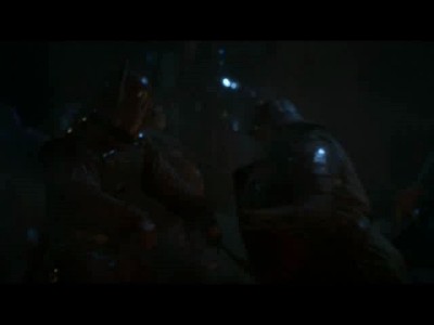 Игра престолов 