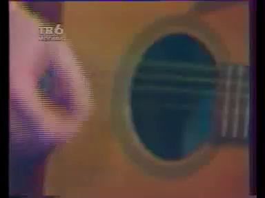 Игорь Тальков - Память