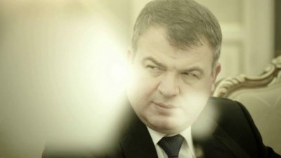 клип про табуреткина