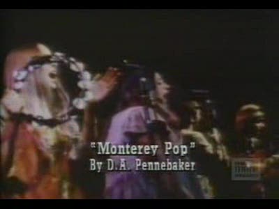 Мамас и папас Калифорниа дриминг