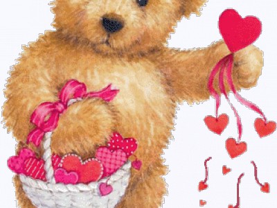 Ciesz sie zyciem-Наслаждайтесь жизнью