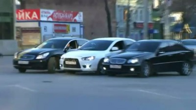 Реальные пацаны