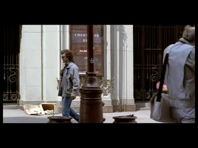 Generation P трейлер