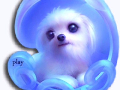 аудио плеер 440