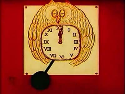 В лесу родилась елочка 