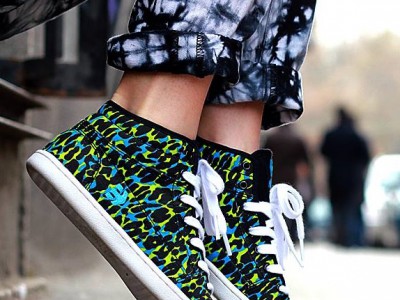 The Weeknd - Often (Kygo Remix)