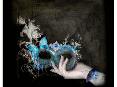 Арам Хачатурян "Вальс" из к.ф. "Маскарад"