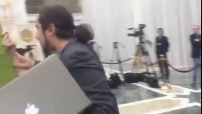 Гуру пикапа в Минске