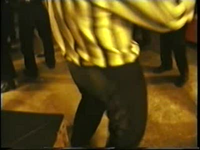 Вот это *опа