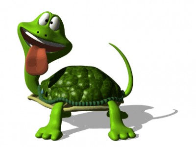 Плеер-клип ТОРТИЛЛА 2