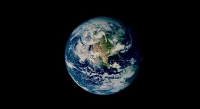 Идиократия