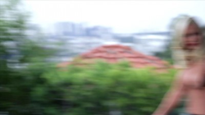 Дженни Маккарти