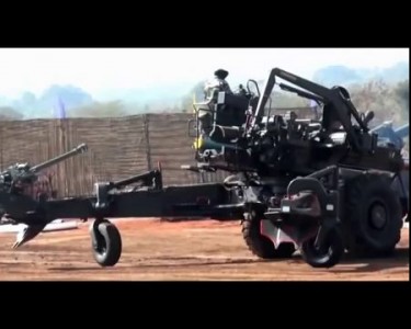 Индюки и пенздюки - братья навек!