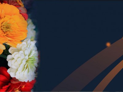 Добро Пожаловать!!!