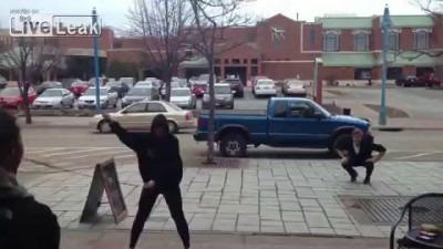 координация