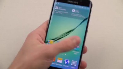 краш тест Гнусмус S6