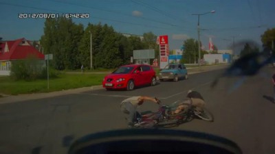 Вылысыпыдысты