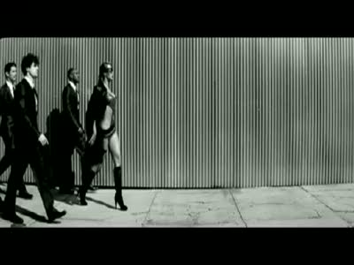 Beyonce-Video phone feat.Lady GaGa