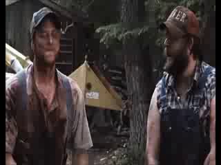 Напомнило ))