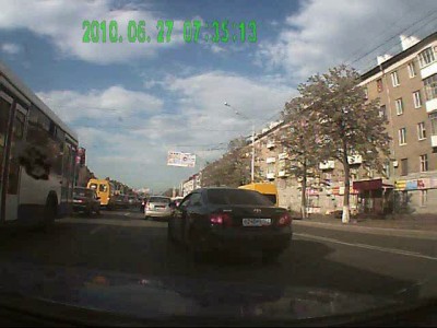 королла-зига