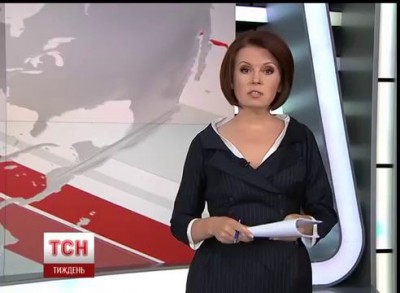 польский самолет  подорвали на земле