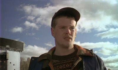 Особенности_национальной_охоты