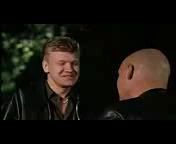 Вилы грабли двойные))