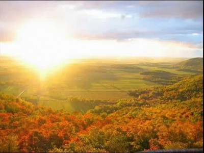 За кулисами Христианства 2