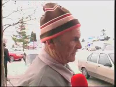 За Якуновича