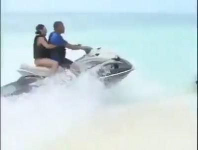 Уууууииииить