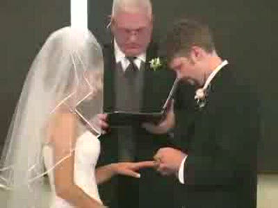 Оговорился