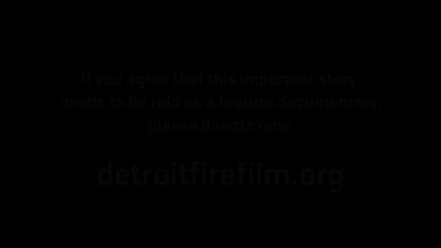 Будут жить!