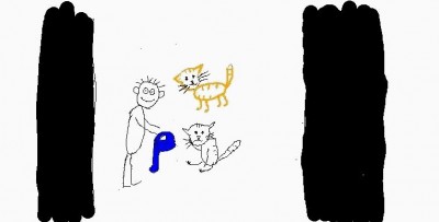 сборка стола с подствекой