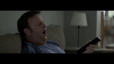 Oh My Lord - Sopalin