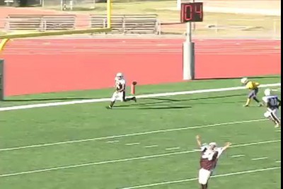 Чистая психология