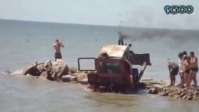 Село и люди