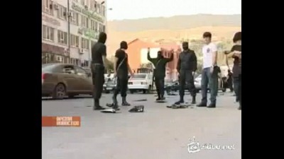 Тонировка отменяется