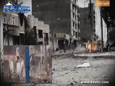 самовыпиливание