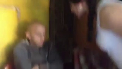 великая жизнь в великой Украине