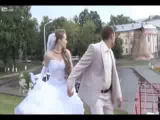 Черепашки ниндзя (Анти Трейлер)